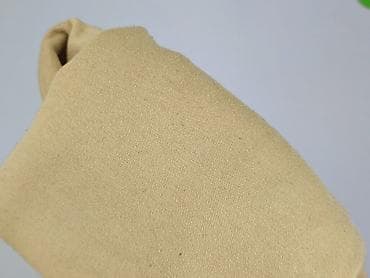 bluzy cmp: House, Bluza dla mężczyzn, rozmiar M — 6