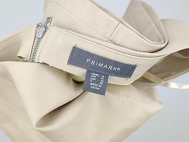 44: Primark, Spódnica damska, rozmiar L — 4