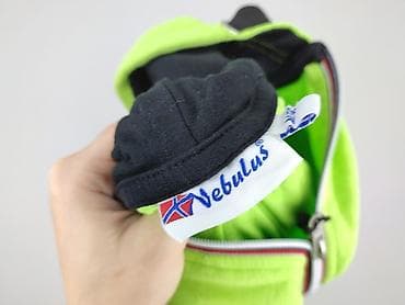 s d ubrania: Bluza z kapturem damska, rozmiar M — 5