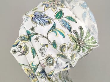 mohito sukienki ciążowe: Mohito, Sukienka damska, rozmiar 2XS — 7