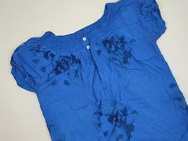 bluoltre collection: Жіноча блуза, розмір 3XL — 1