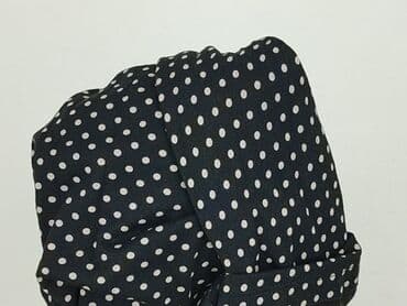 sukienki czarne w biale groszki: Indiska, Sukienka damska, S — 6