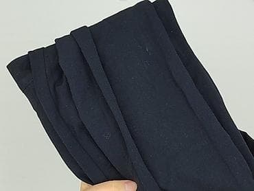 tatuum.com: C&A, Spodnie materiałowe damskie, rozmiar S — 6