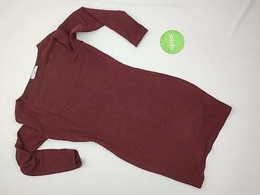 diverse spódnice maxi: MNG, Sukienka damska, rozmiar M — 2