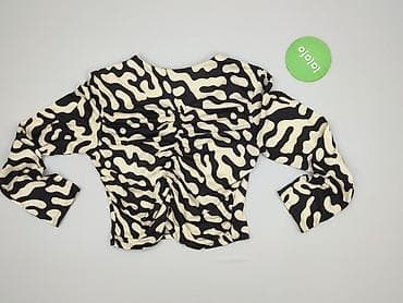 fransa bluzki: Bluzka damska, rozmiar S — 2