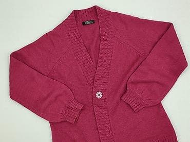 BM, Kardigan damski, rozmiar S