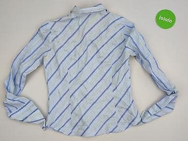 koszula hampton republic: Express, Koszula damska, rozmiar M — 3