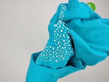 Kobiety: TQF, Bluzka damska, rozmiar 2XL — 4