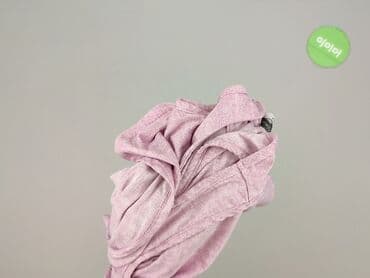 lidl top: Top damski, S w lalafo.pl — 6 lidl top: Top damski, S — 6