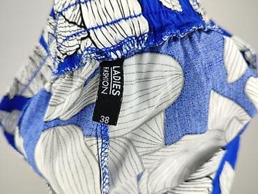 vila sklep: Ladies, Spodnie materiałowe damskie, rozmiar M — 4