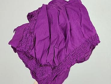 biustonosze 65e: Esprit, Bluzka damska, rozmiar S — 6