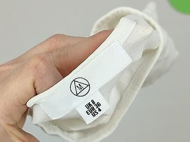 cropp soad: T-shirt damski, rozmiar S — 5
