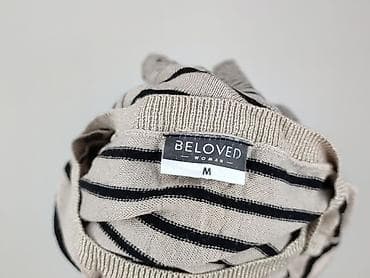 polar: Beloved, Sweter damski, rozmiar M — 4