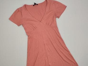 secondhand internetowy: Forever 21, Sukienka damska, rozmiar S — 1