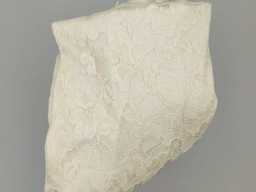 sukienka na wesele dla 30 latki: Sukienka damska, rozmiar 2XL — 7