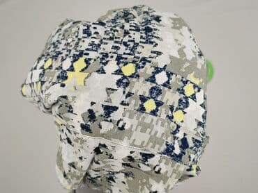 tchibo sukienki na wesele: Tchibo, Sukienka damska, rozmiar S — 5