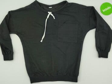 skarpetki hello kitty: Bluza damska
, rozmiar S — 2