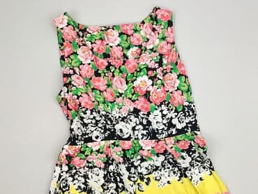 M&Co, Сукня жіноча, розмір XL на lalafo.pl M&Co, Сукня жіноча, розмір XL