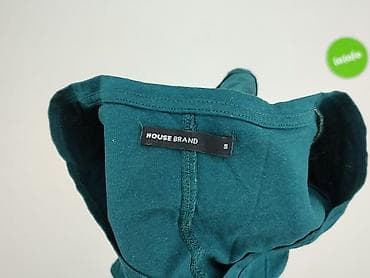 basic house t shirt: House, T-shirt damski, rozmiar S — 4