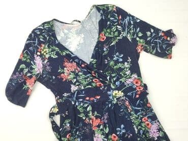 c: Orsay, Women`s dress, size M (EU 38) — 1