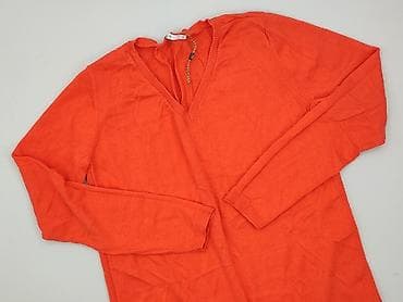 mango 115455: Sweter damski, rozmiar M — 1