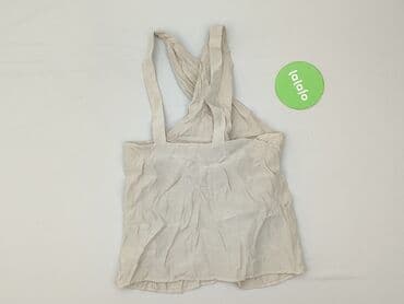 primark spaghetti top: H&M, Top damski, rozmiar S — 3