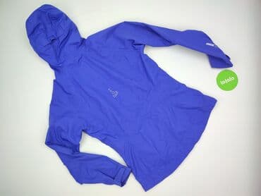 kurtka zimowa diesel: Regatta, Women`s lightweight jacket, M at lalafo.pl — 4 kurtka zimowa diesel: Regatta, Women`s lightweight jacket, M — 4