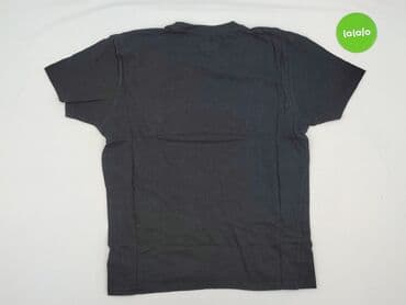 koszulka z napisem vancouver: Reserved, Koszulka dla mężczyzn, M w lalafo.pl — 3 koszulka z napisem vancouver: Reserved, Koszulka dla mężczyzn, M — 3