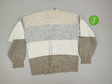 sweter n.every day: H&M, Sweter damski, rozmiar XS — 3