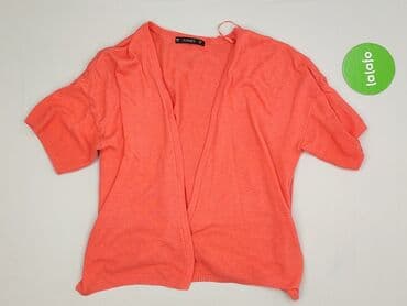 primark szlafrok: Dunnes, Kardigan damski, rozmiar M — 2