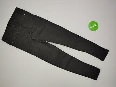 esmara jeans men: Esmara, Jeansy damskie, rozmiar M — 3