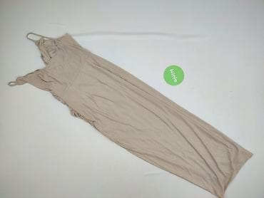 tkmaxx sukienki: Katniss, Sukienka damska, rozmiar S — 3