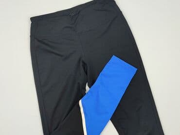 Crivit, Leggings Sports for women, S