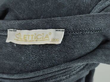 bluzki tuniki: Tunika damska, rozmiar 2XL — 5