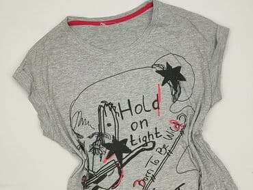 koszulka scorpions damska: Imię, T-shirt damski, rozmiar S — 2