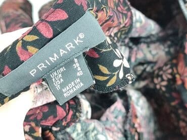 Spódnice: Primark, Bluzka damska, rozmiar S — 4
