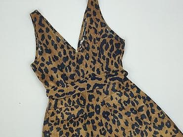 koko: Boohoo, Sukienka damska, rozmiar M — 1