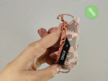 Women: ONLY, Women`s top, size L (EU 40) — 4