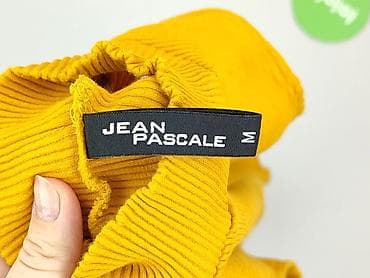rybaczki: Jean Pascale, Top damski, rozmiar M — 5