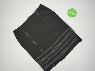 heels: Women`s skirt, size 3XL at lalafo.pl — 3 heels: Women`s skirt, size 3XL — 3