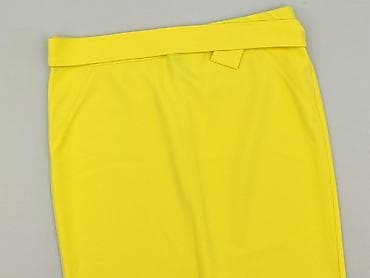 spódnica h: New York & Company, Spódnica damska, rozmiar L — 1