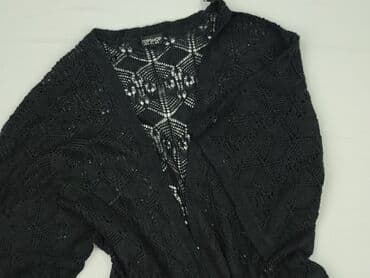 Kobiety: Topshop, Kardigan damski, rozmiar S — 1