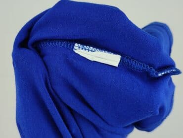 T-shirt damski, rozmiar L — 5