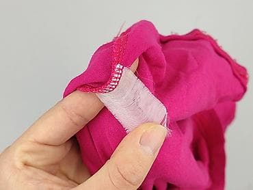 sweter 3xl: Golf damski, rozmiar 2XS — 4