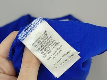 carla moreno sukienki: Sukienka damska, rozmiar XS — 6