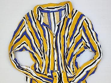 ami shirts: Cropp, Sukienka damska, rozmiar XL — 1