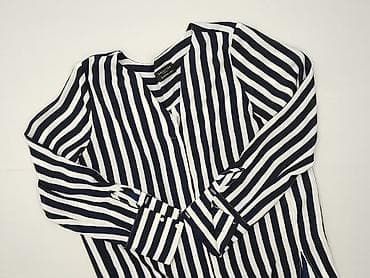 Selected Femme, Koszula damska, rozmiar M