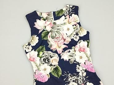 molton suknie: Sukienka damska, rozmiar S — 1