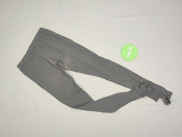 legginsy champion damskie: Yups, Legginsy Sportowe damskie, rozmiar S — 3