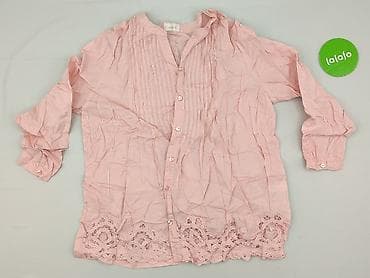 magmara bluzki: Atelier, Koszula damska, rozmiar L — 2